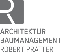 Architektur Baumanagement - Robert Pratter